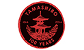 Yamashiro